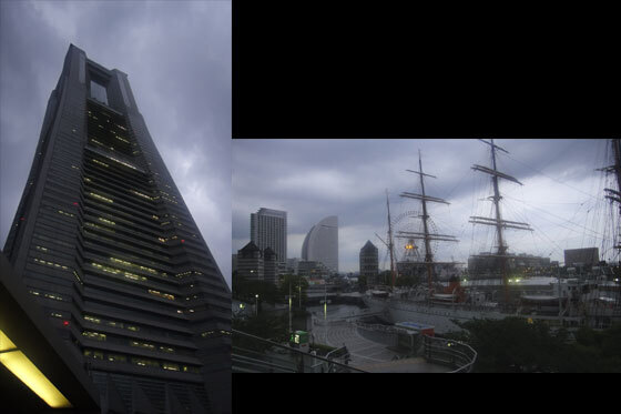 blogmahlerlandmark.jpg