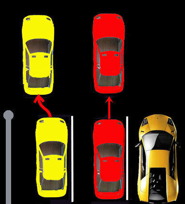 carparking6.jpg