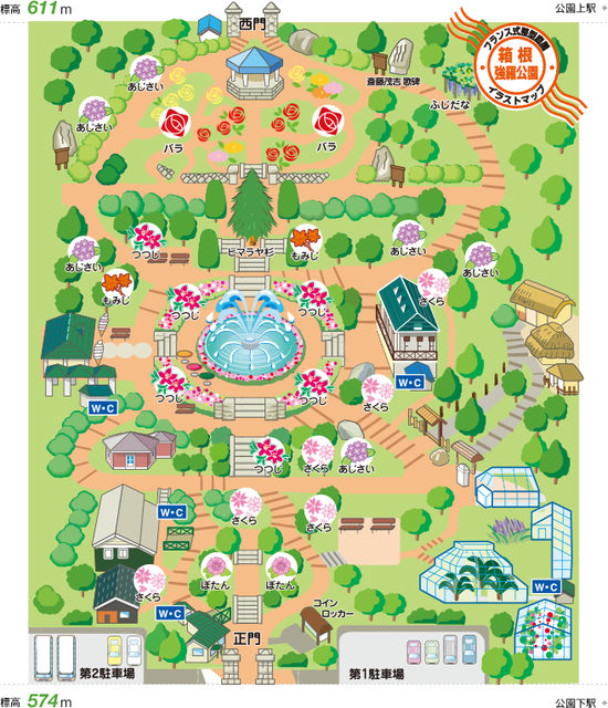 map.jpg