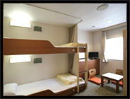 room.jpg